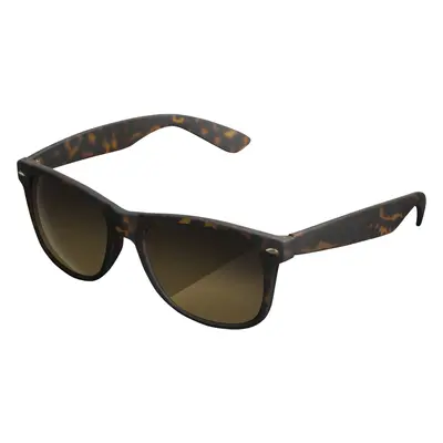 Sunglasses Likoma amber