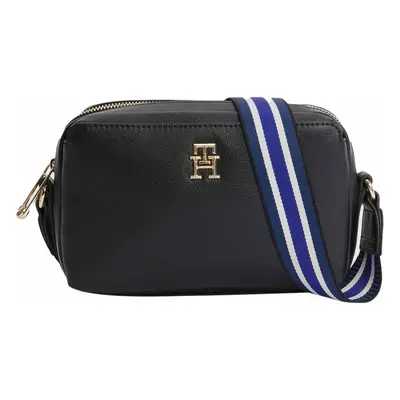 Tommy Hilfiger Woman's Bag