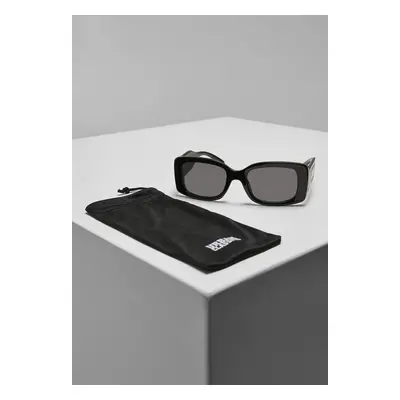 Sunglasses Hawaii Black