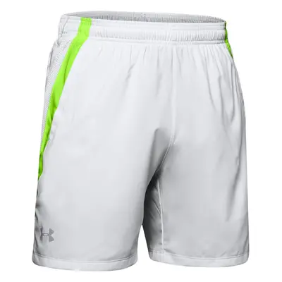 Shorts Under Armour Launch Sw 7\'\' Short-Gry