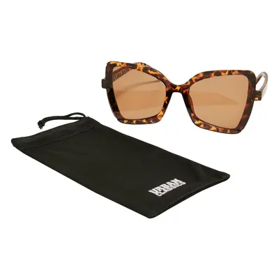 Sunglasses Mississippi brown