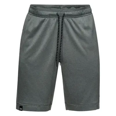 Shorts Under Armour Lighter Longer Short