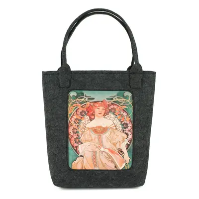 Art Of Polo Woman's Bag tr21411