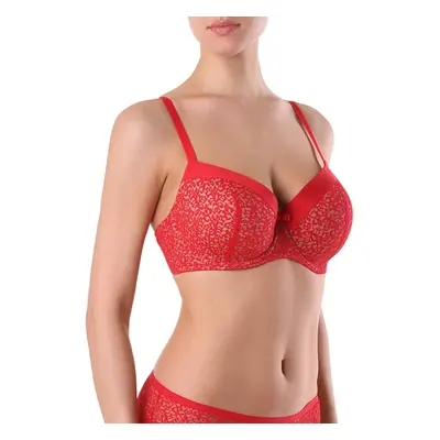 Conte Woman's Bras Rb3041