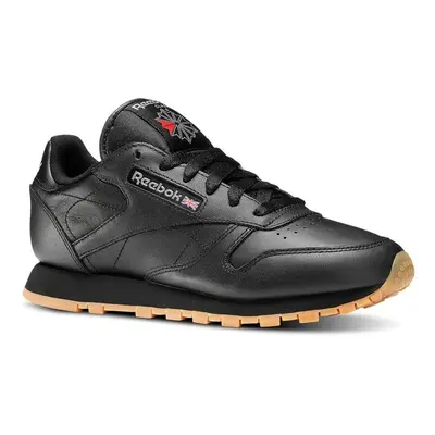 Reebok Classic bőr