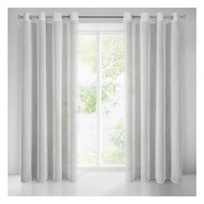 Eurofirany Unisex's Curtain