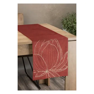 Eurofirany Unisex's Tablecloth