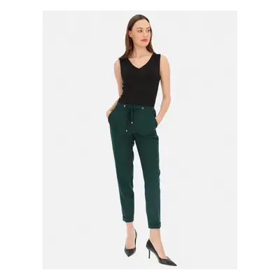 L`AF Woman's Trousers Liberty