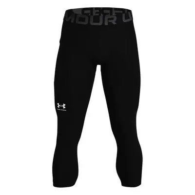 Férfi leggings Under Armour