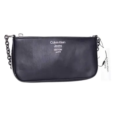 Női kézitáska Calvin Klein K60K610074_BDS