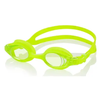 AQUA SPEED Kids's Swimming Goggles Amari Pattern