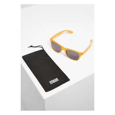 Likoma UC neonorange sunglasses