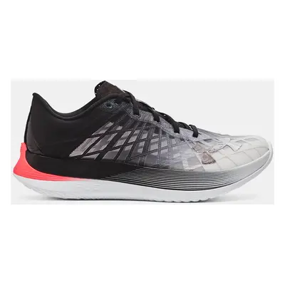 Under Armour Shoes UA FLOW Velociti Elite-BLK - unisex