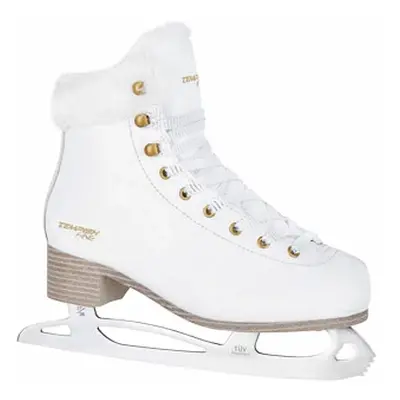 Skates Tempish Fine + GIFT