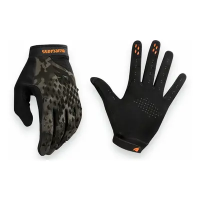 Bluegrass Prizma 3D Cycling Gloves