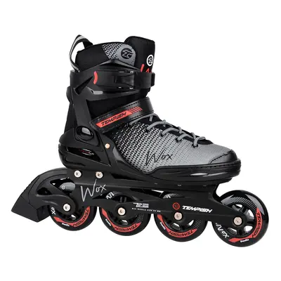 Inline Skates Tempish WOX Uni