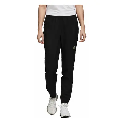 Women's adidas Adapt Pant Sweatpants Black