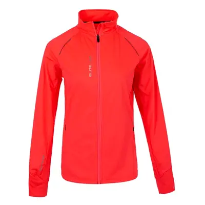 Women's Endurance Heat X1 Elite Jacket