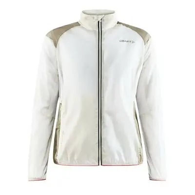 Women's Craft Pro Hypervent Jacket