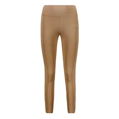 Női leggings Trendyol Sport