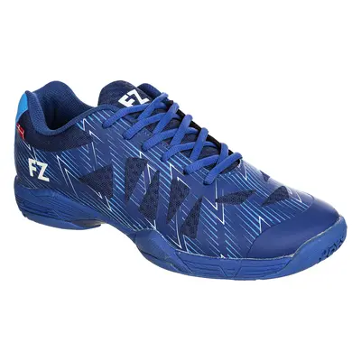 Men's indoor shoes FZ Forza Tarami