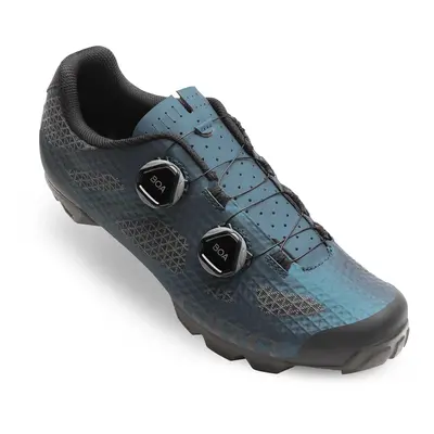 Giro Sector cycling shoes