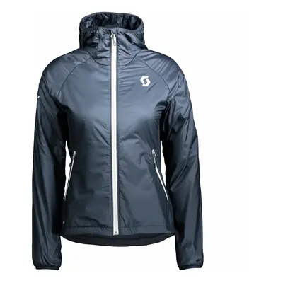 Scott Explorair Ascent Polar W's Women's Jacket