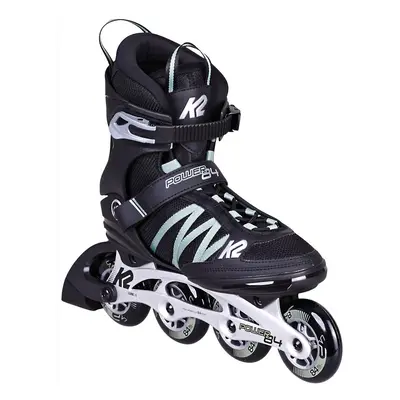 Men's Inline Skates K2 Power