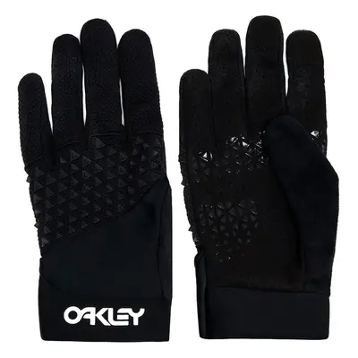 Oakley Drop In MTB Cycling Gloves