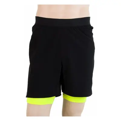 Men's Sensor Trail Shorts