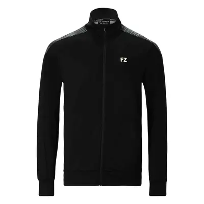 Men's FZ Forza Catan Track Jacket