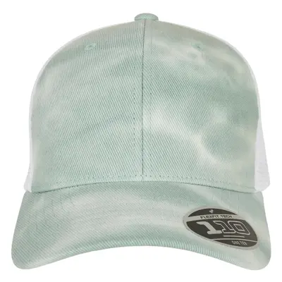 110 FLEXFIT Batik mesh cap mint