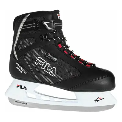 Skates Fila Breeze Black