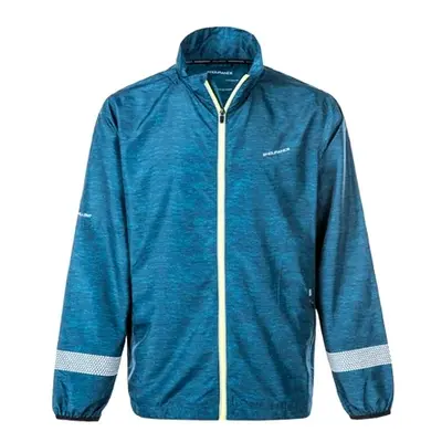 Men's Endurance Talent Jacket Dark Blue