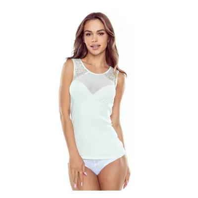 Eldar Woman's Camisole Giovanna