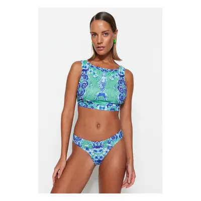 Női bikini alsó Trendyol