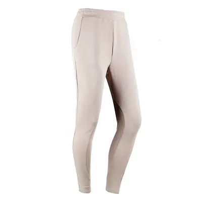 Dámské tepláky Endurance Aoma Sweat Pants Chateau Rose