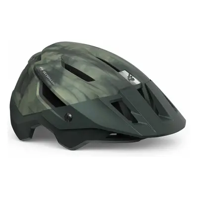 Bluegrass Rogue Core Mips Bicycle Helmet