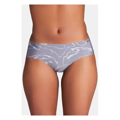 Under Armour Pure Stretch NS Nov HIP Panties