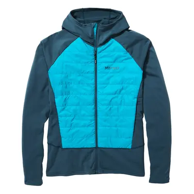 Men's jacket Marmot Variant Hybrid Hoody