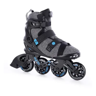 Men's Inline Skates Tempish Ayroo Top EUR