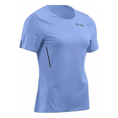 Women's T-shirt CEP