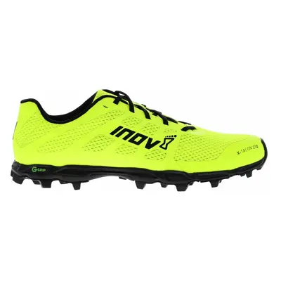 Men's Running Shoes Inov-8 X-Talon G v2 (p) UK 10.5