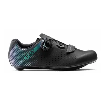 Women's cycling shoes NorthWave Core Plus Wmn