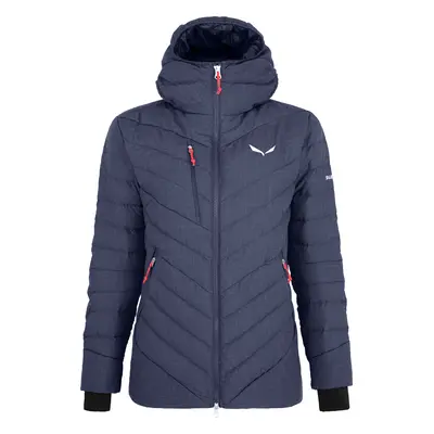 Women's jacket Salewa RAISER MEDIUM RDS DWN W JKT