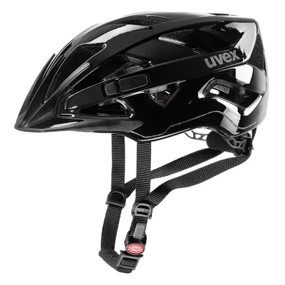 Uvex Active bicycle helmet