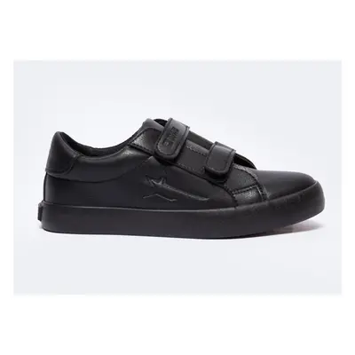 Big Star Unisex's Kids Shoes -906