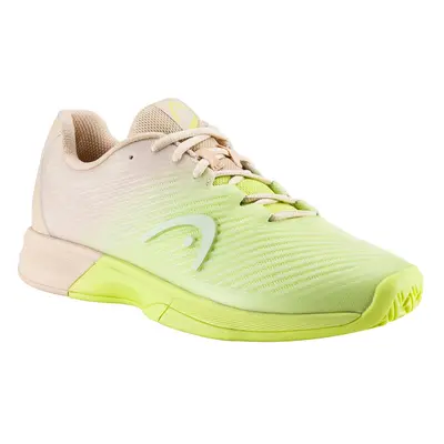 Women's Tennis Shoes Head Revolt Pro 4.0 MCLI EUR