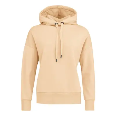 Dámská mikina Head Motion Sweatshirt Women BG