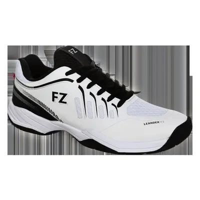 Men's indoor shoes FZ Forza Leander V3